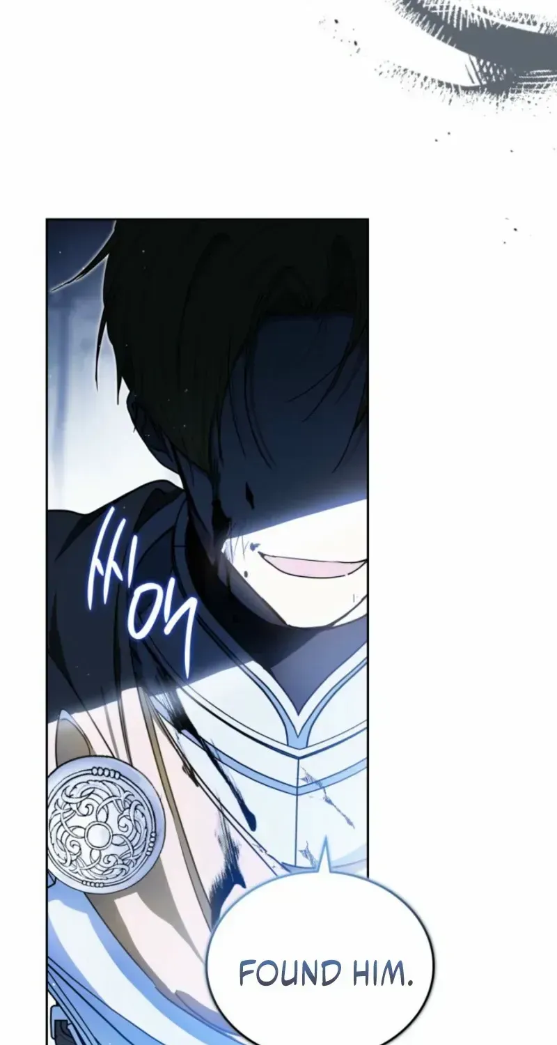 Ibeon Saengeun Gajuga Doegetseumnida Chapter 200.1 page 37 - 