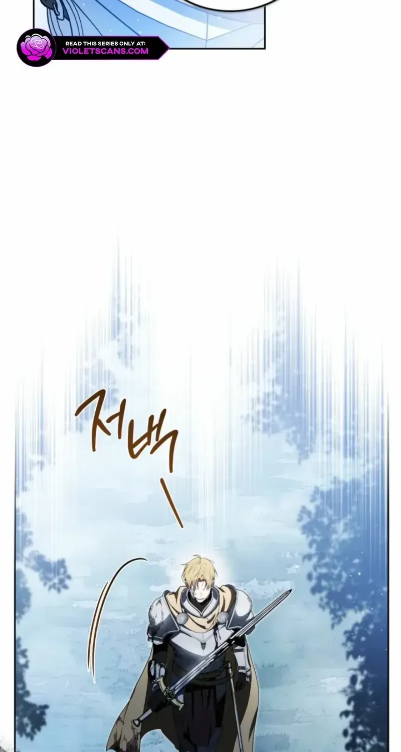 Ibeon Saengeun Gajuga Doegetseumnida Chapter 200.1 page 38 - 