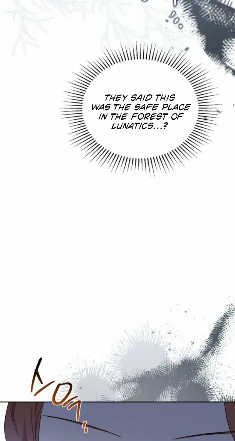 Ibeon Saengeun Gajuga Doegetseumnida Chapter 200.1 page 5 - 
