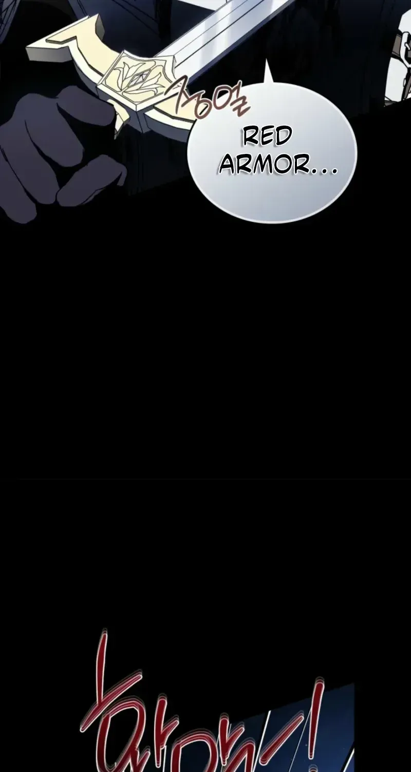 Ibeon Saengeun Gajuga Doegetseumnida Chapter 200.1 page 43 - 