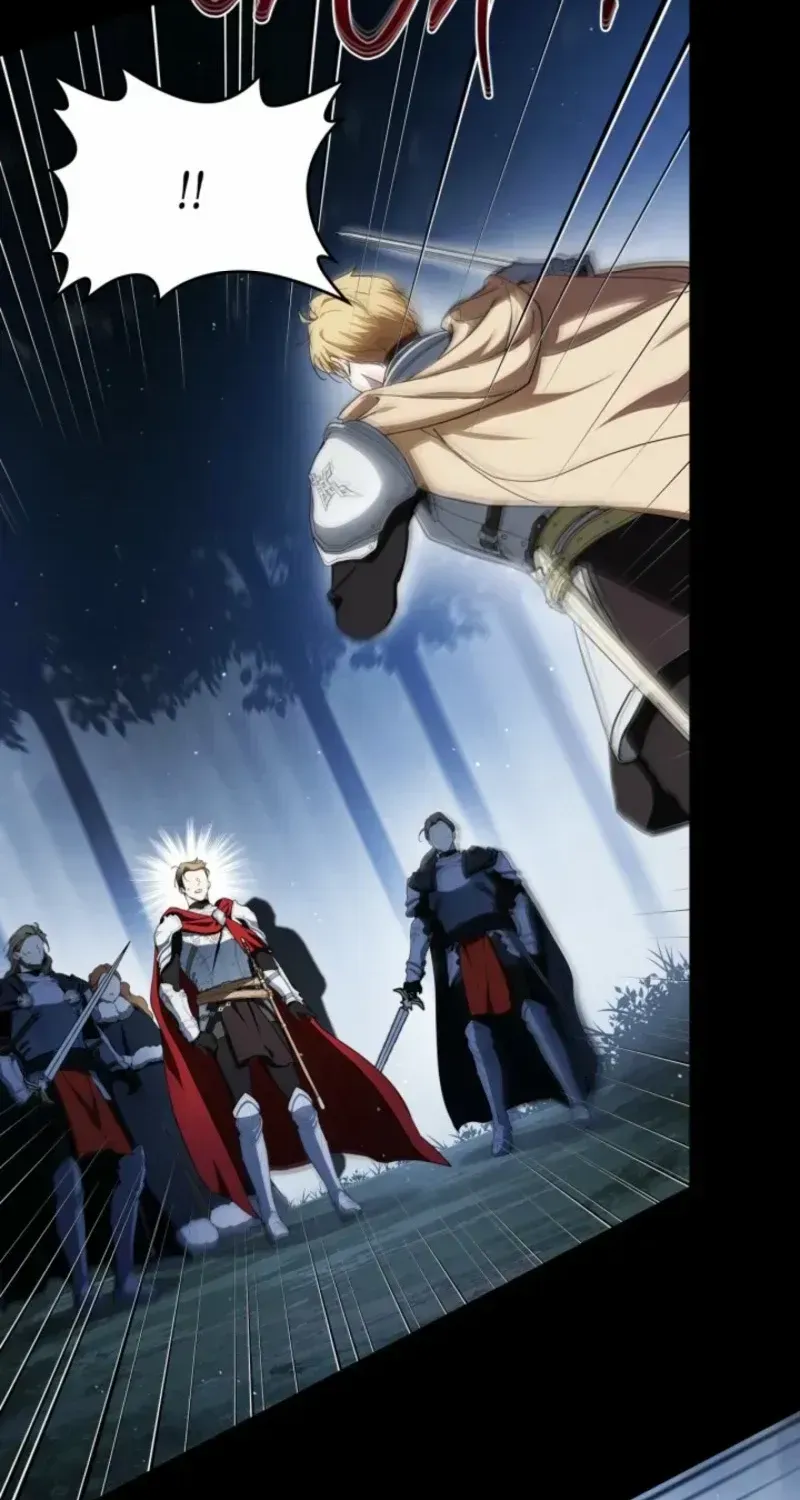 Ibeon Saengeun Gajuga Doegetseumnida Chapter 200.1 page 44 - 