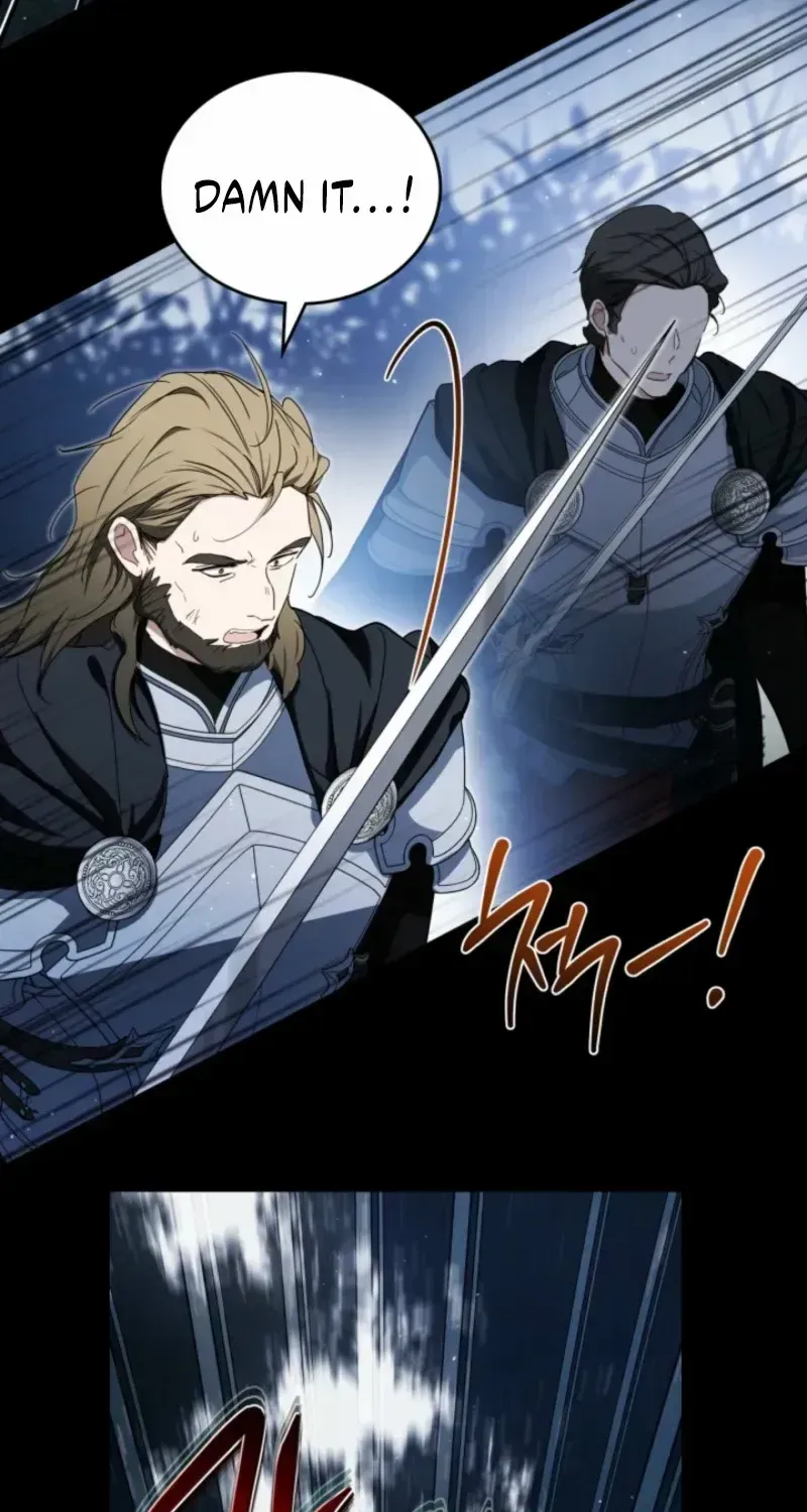 Ibeon Saengeun Gajuga Doegetseumnida Chapter 200.1 page 45 - 