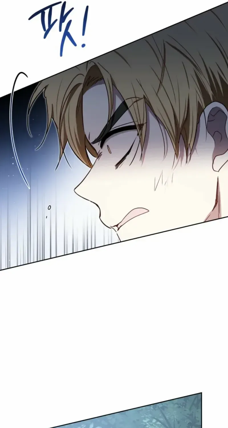 Ibeon Saengeun Gajuga Doegetseumnida Chapter 200.1 page 49 - 