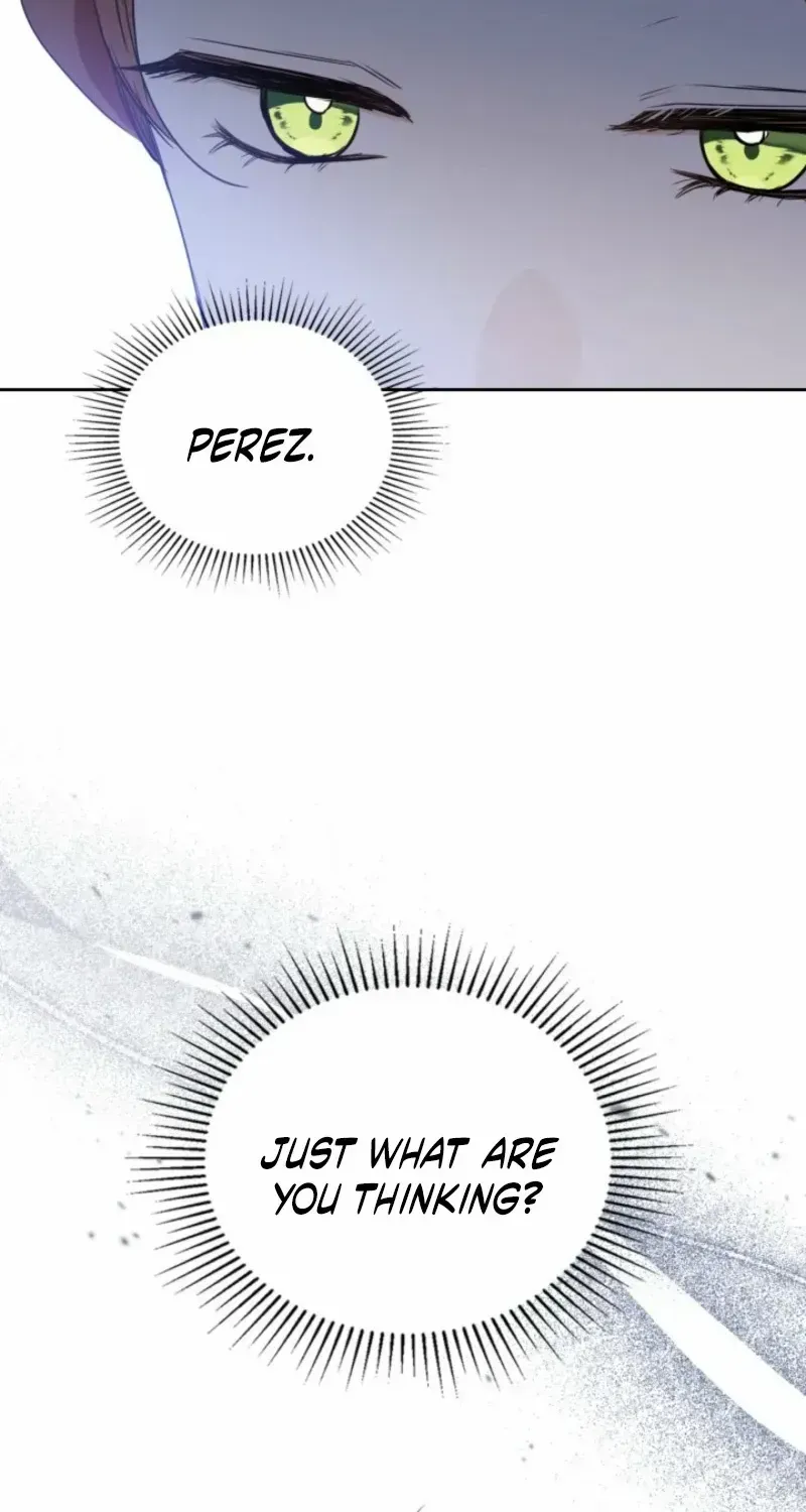 Ibeon Saengeun Gajuga Doegetseumnida Chapter 200.1 page 6 - 