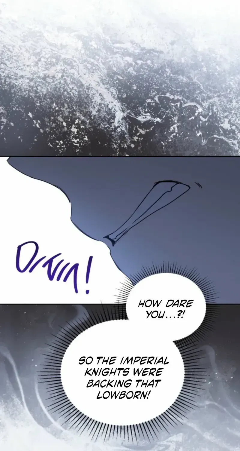 Ibeon Saengeun Gajuga Doegetseumnida Chapter 200.1 page 51 - 