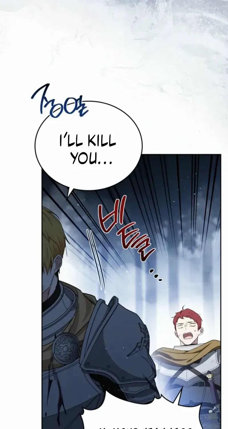 Ibeon Saengeun Gajuga Doegetseumnida Chapter 200.1 page 52 - 