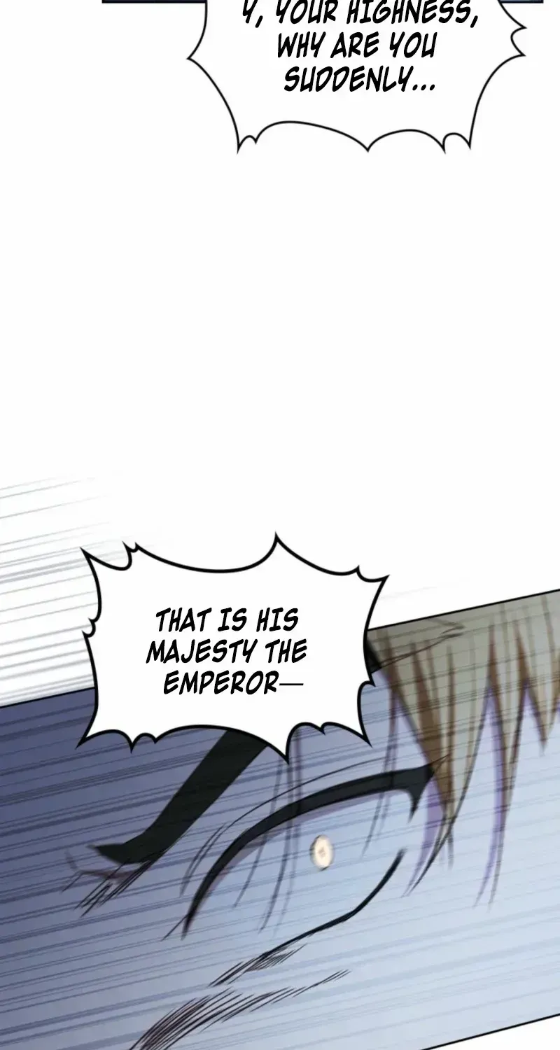 Ibeon Saengeun Gajuga Doegetseumnida Chapter 200.1 page 53 - 