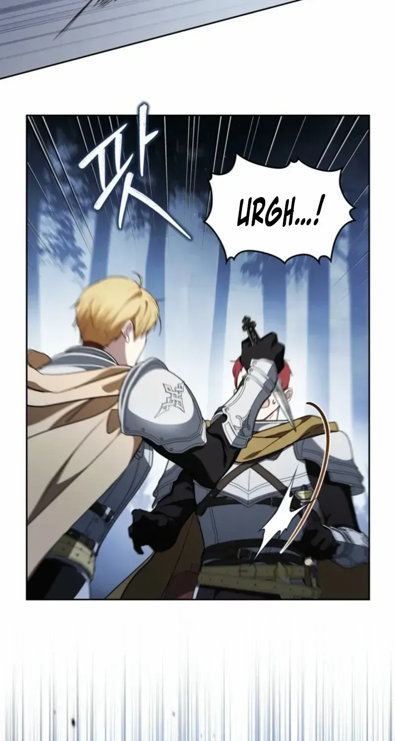 Ibeon Saengeun Gajuga Doegetseumnida Chapter 200.1 page 54 - 