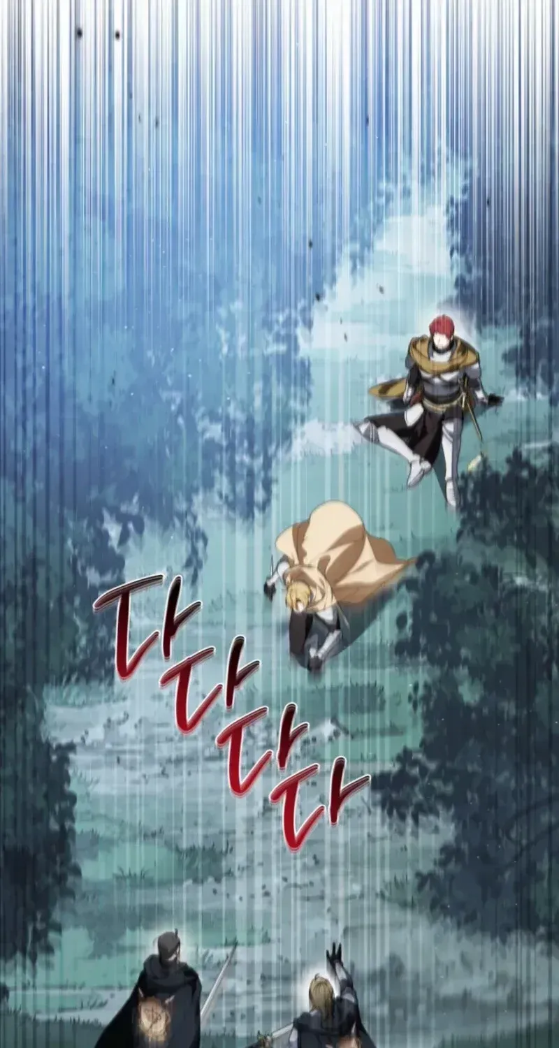 Ibeon Saengeun Gajuga Doegetseumnida Chapter 200.1 page 55 - 