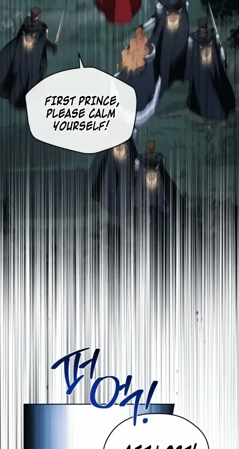 Ibeon Saengeun Gajuga Doegetseumnida Chapter 200.1 page 57 - 