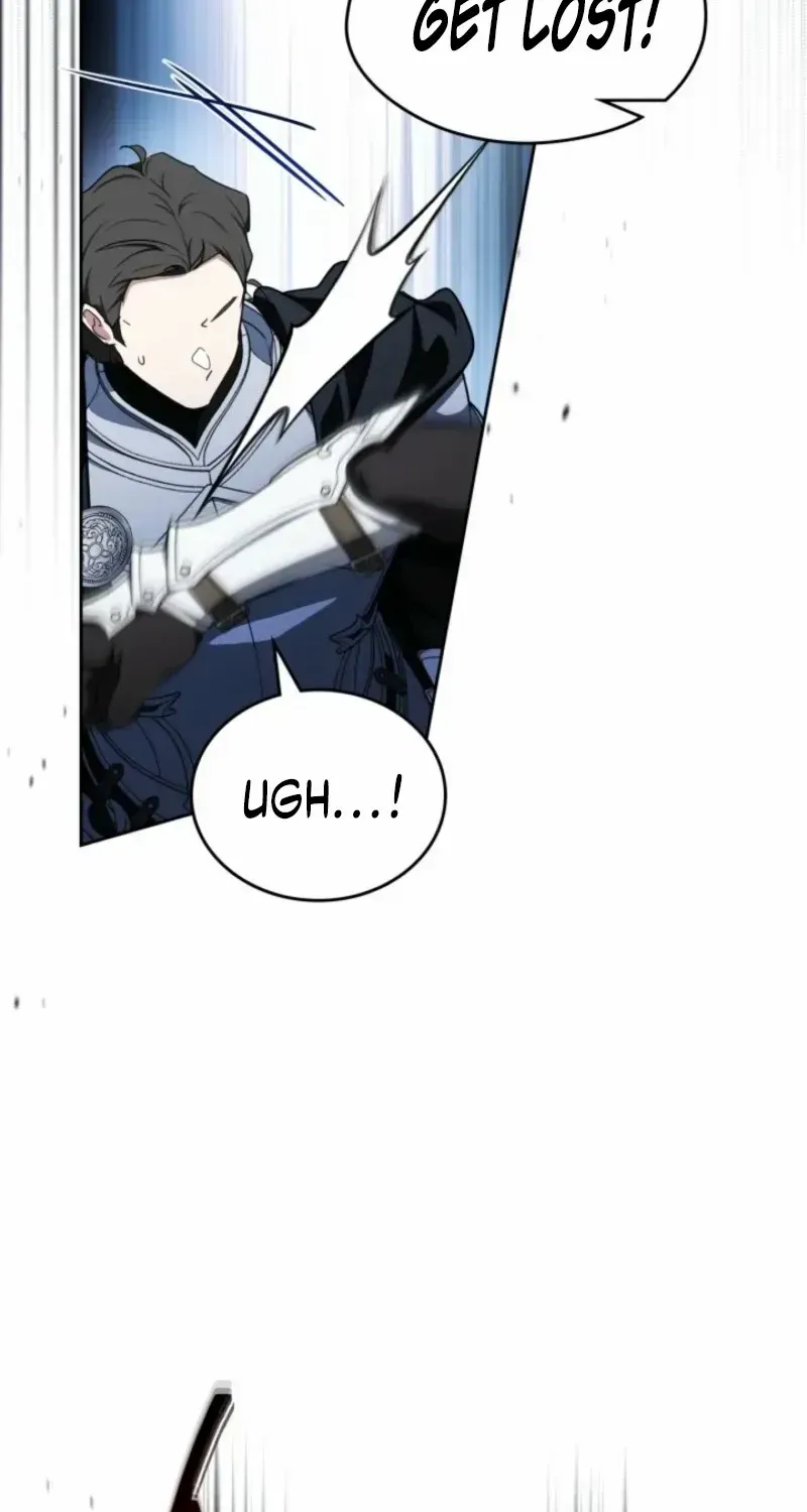 Ibeon Saengeun Gajuga Doegetseumnida Chapter 200.1 page 58 - 