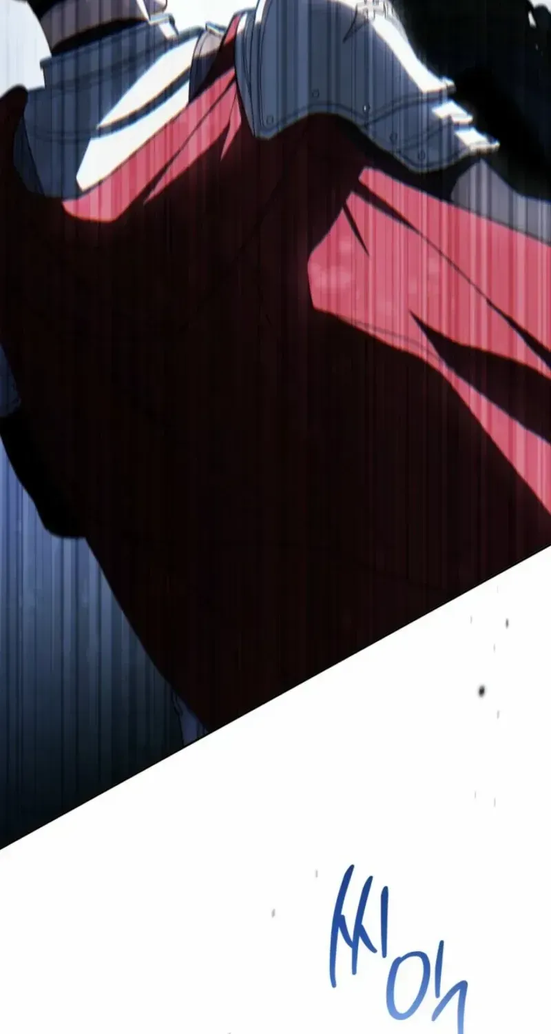 Ibeon Saengeun Gajuga Doegetseumnida Chapter 200.1 page 60 - 