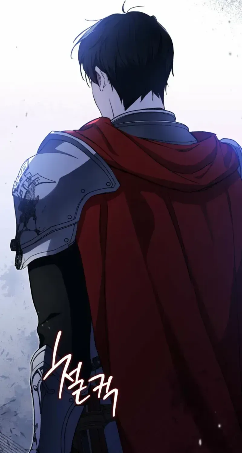 Ibeon Saengeun Gajuga Doegetseumnida Chapter 200.1 page 7 - 