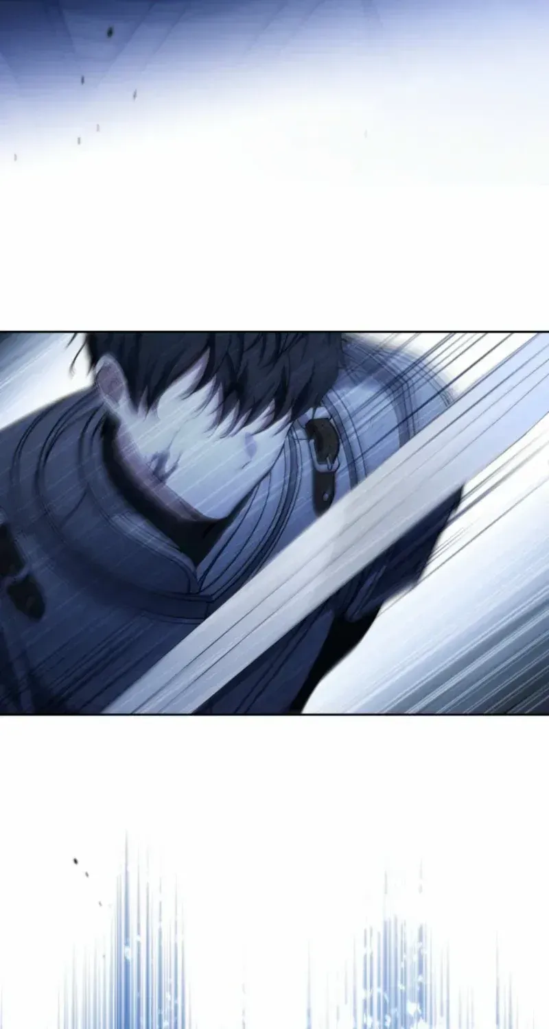 Ibeon Saengeun Gajuga Doegetseumnida Chapter 200.1 page 63 - 