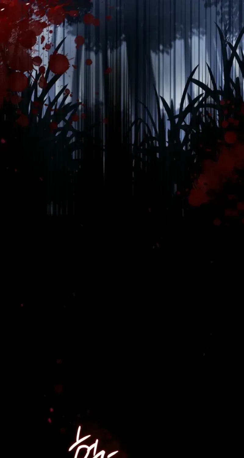 Ibeon Saengeun Gajuga Doegetseumnida Chapter 200.1 page 65 - 