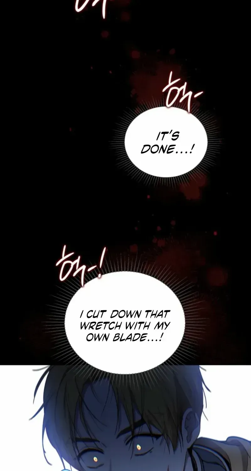 Ibeon Saengeun Gajuga Doegetseumnida Chapter 200.1 page 66 - 