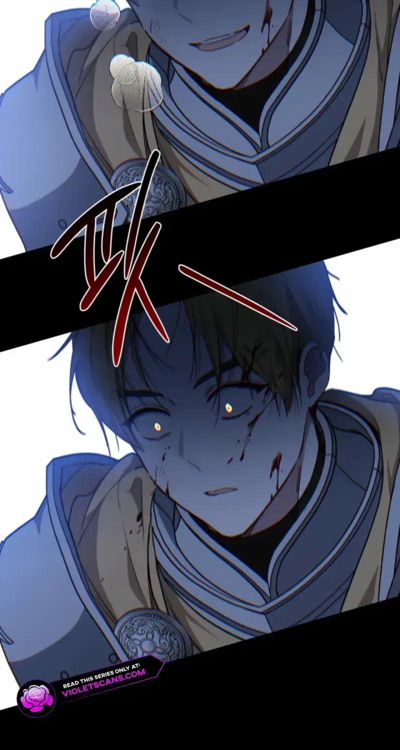 Ibeon Saengeun Gajuga Doegetseumnida Chapter 200.1 page 67 - 