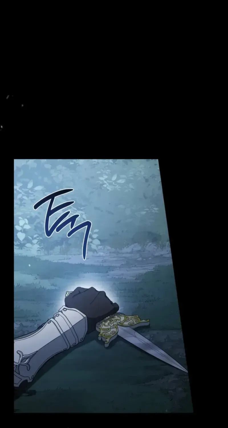 Ibeon Saengeun Gajuga Doegetseumnida Chapter 200.1 page 68 - 