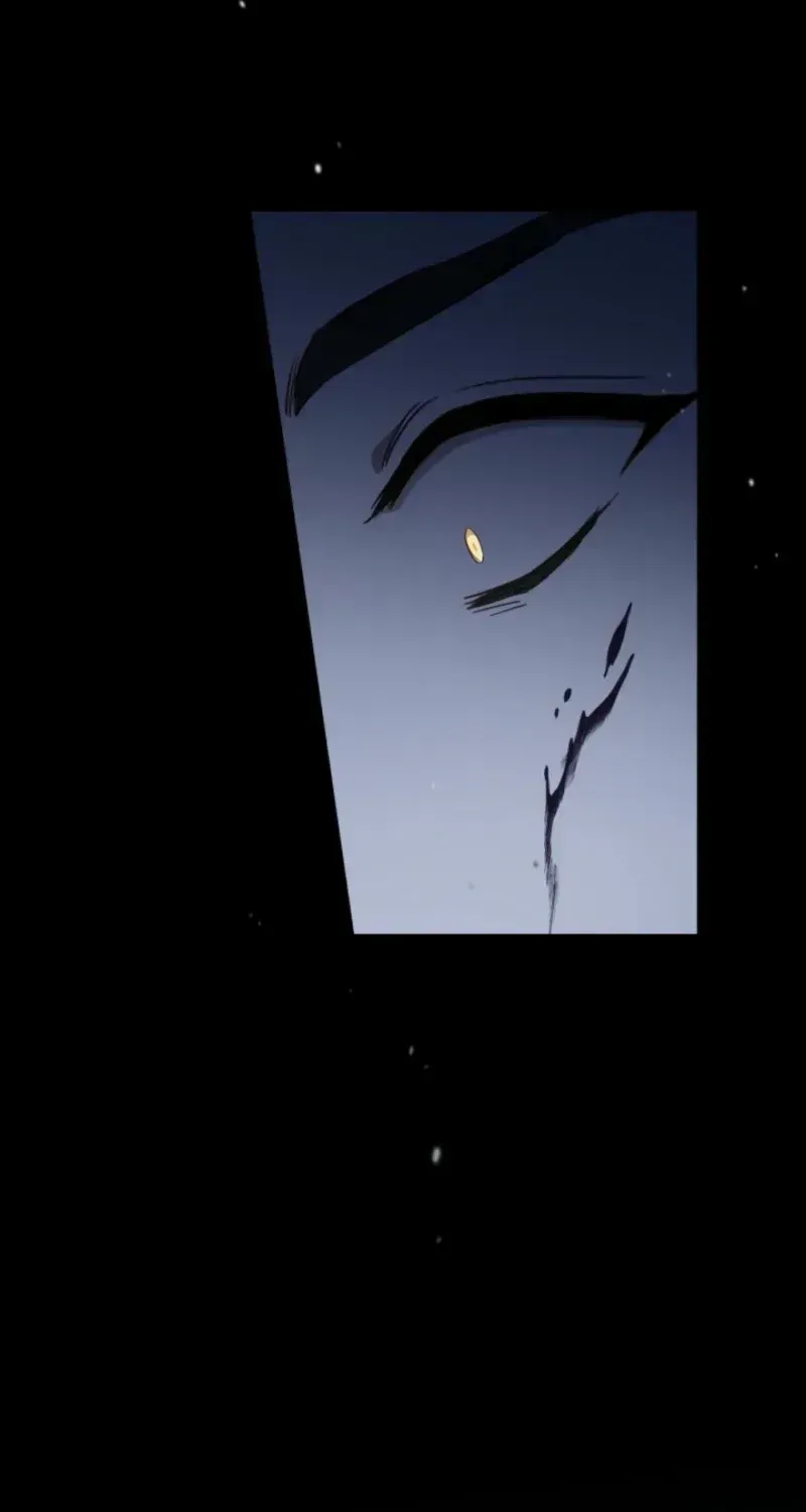 Ibeon Saengeun Gajuga Doegetseumnida Chapter 200.1 page 69 - 