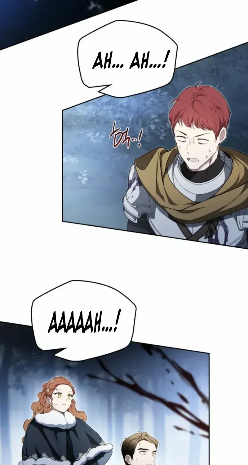 Ibeon Saengeun Gajuga Doegetseumnida Chapter 200.1 page 71 - 