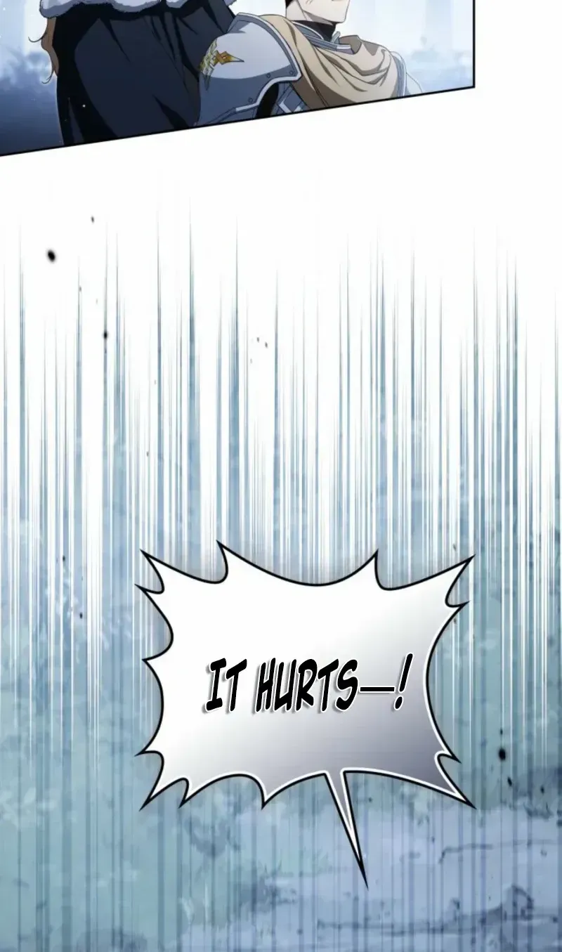 Ibeon Saengeun Gajuga Doegetseumnida Chapter 200.1 page 72 - 