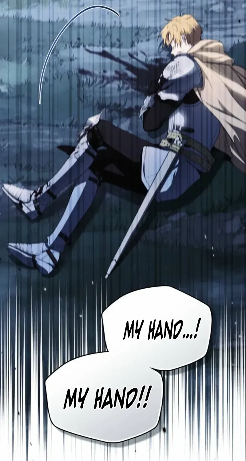 Ibeon Saengeun Gajuga Doegetseumnida Chapter 200.1 page 73 - 