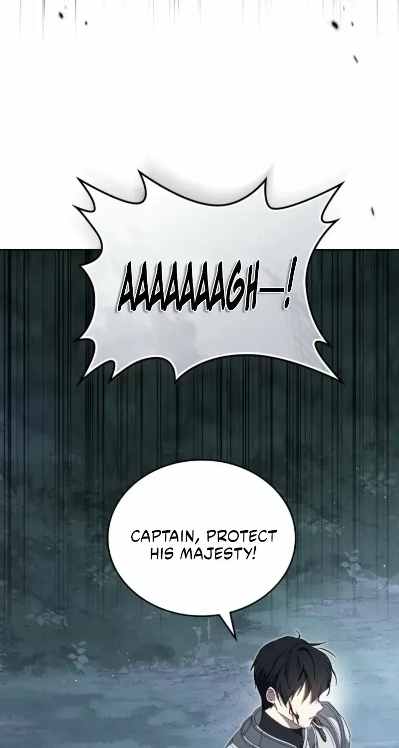 Ibeon Saengeun Gajuga Doegetseumnida Chapter 200.1 page 74 - 