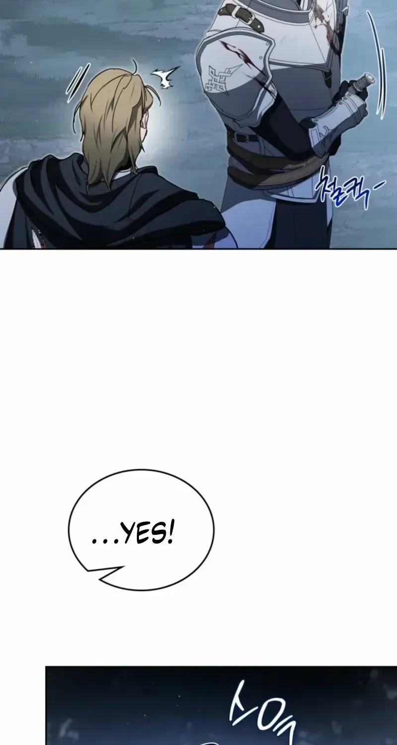 Ibeon Saengeun Gajuga Doegetseumnida Chapter 200.1 page 75 - 