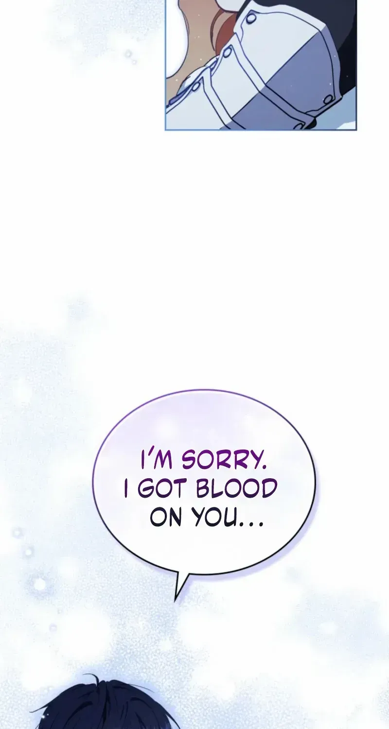 Ibeon Saengeun Gajuga Doegetseumnida Chapter 200.1 page 77 - 
