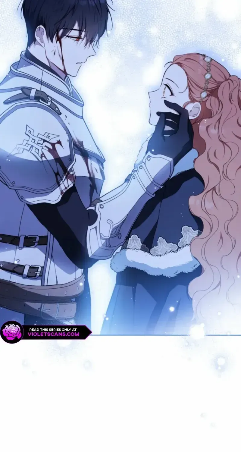 Ibeon Saengeun Gajuga Doegetseumnida Chapter 200.1 page 78 - 
