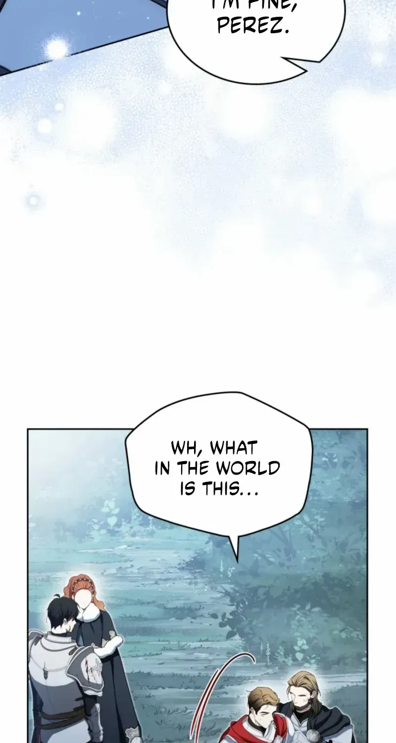 Ibeon Saengeun Gajuga Doegetseumnida Chapter 200.1 page 82 - 
