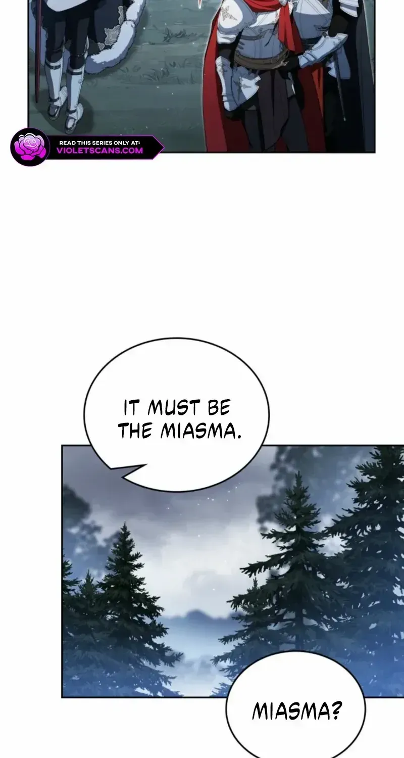 Ibeon Saengeun Gajuga Doegetseumnida Chapter 200.1 page 83 - 