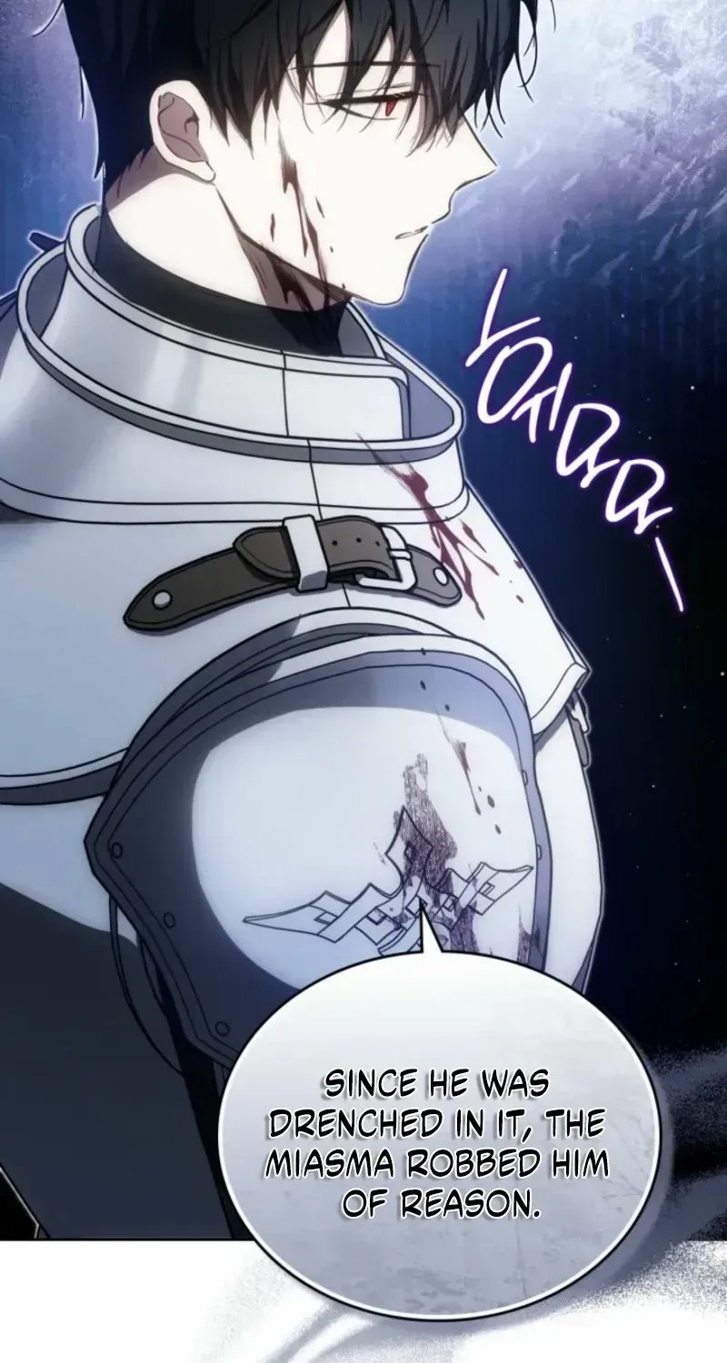 Ibeon Saengeun Gajuga Doegetseumnida Chapter 200.1 page 85 - 