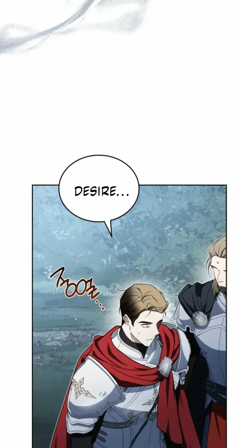 Ibeon Saengeun Gajuga Doegetseumnida Chapter 200.1 page 86 - 