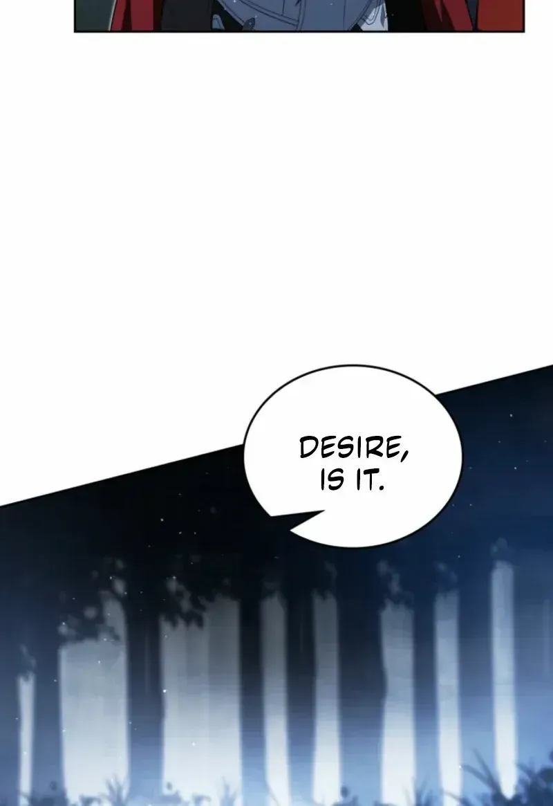 Ibeon Saengeun Gajuga Doegetseumnida Chapter 200.1 page 87 - 
