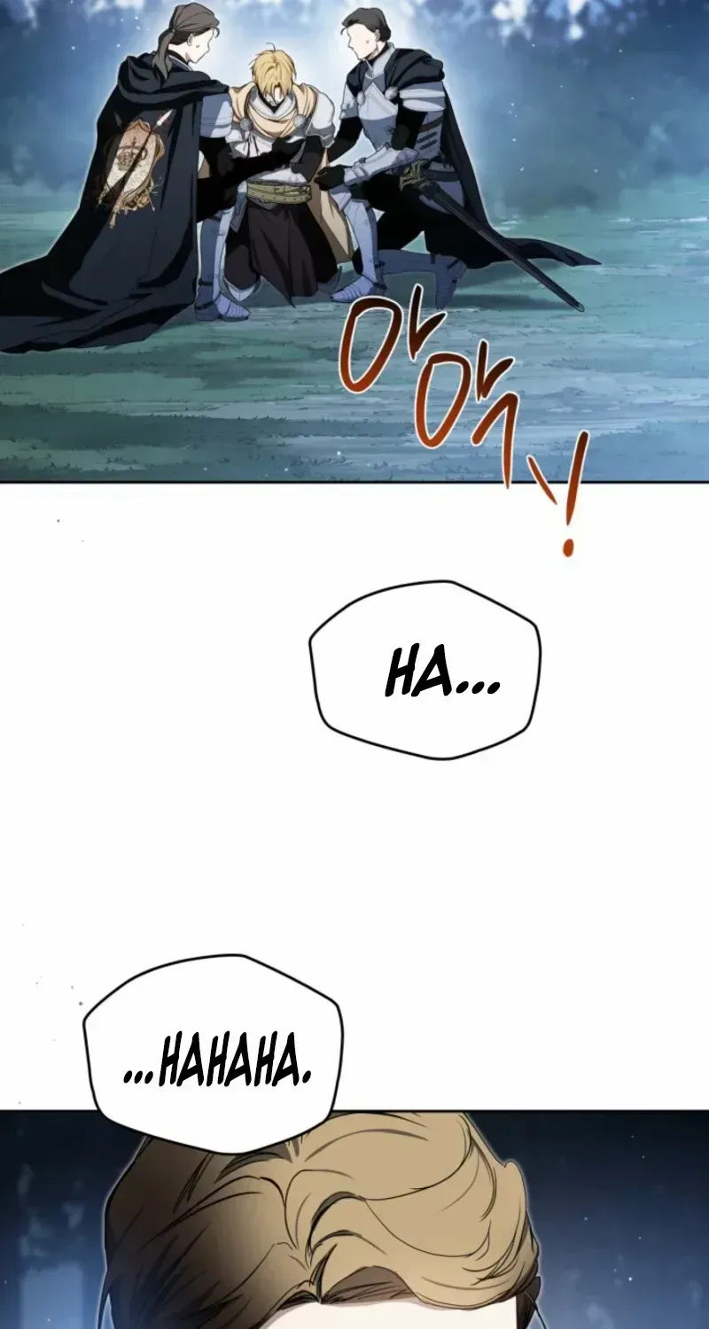 Ibeon Saengeun Gajuga Doegetseumnida Chapter 200.1 page 88 - 