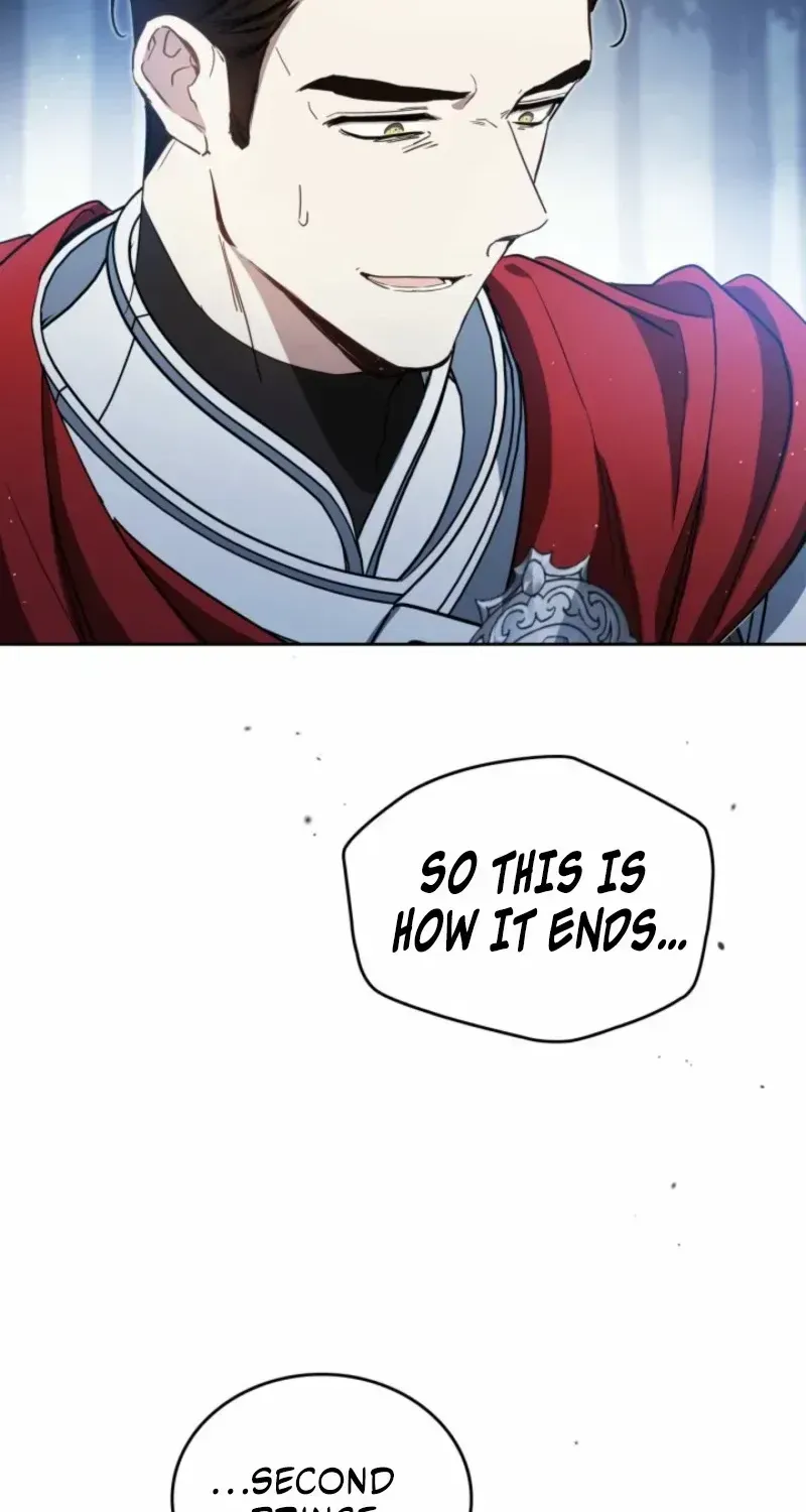 Ibeon Saengeun Gajuga Doegetseumnida Chapter 200.1 page 89 - 