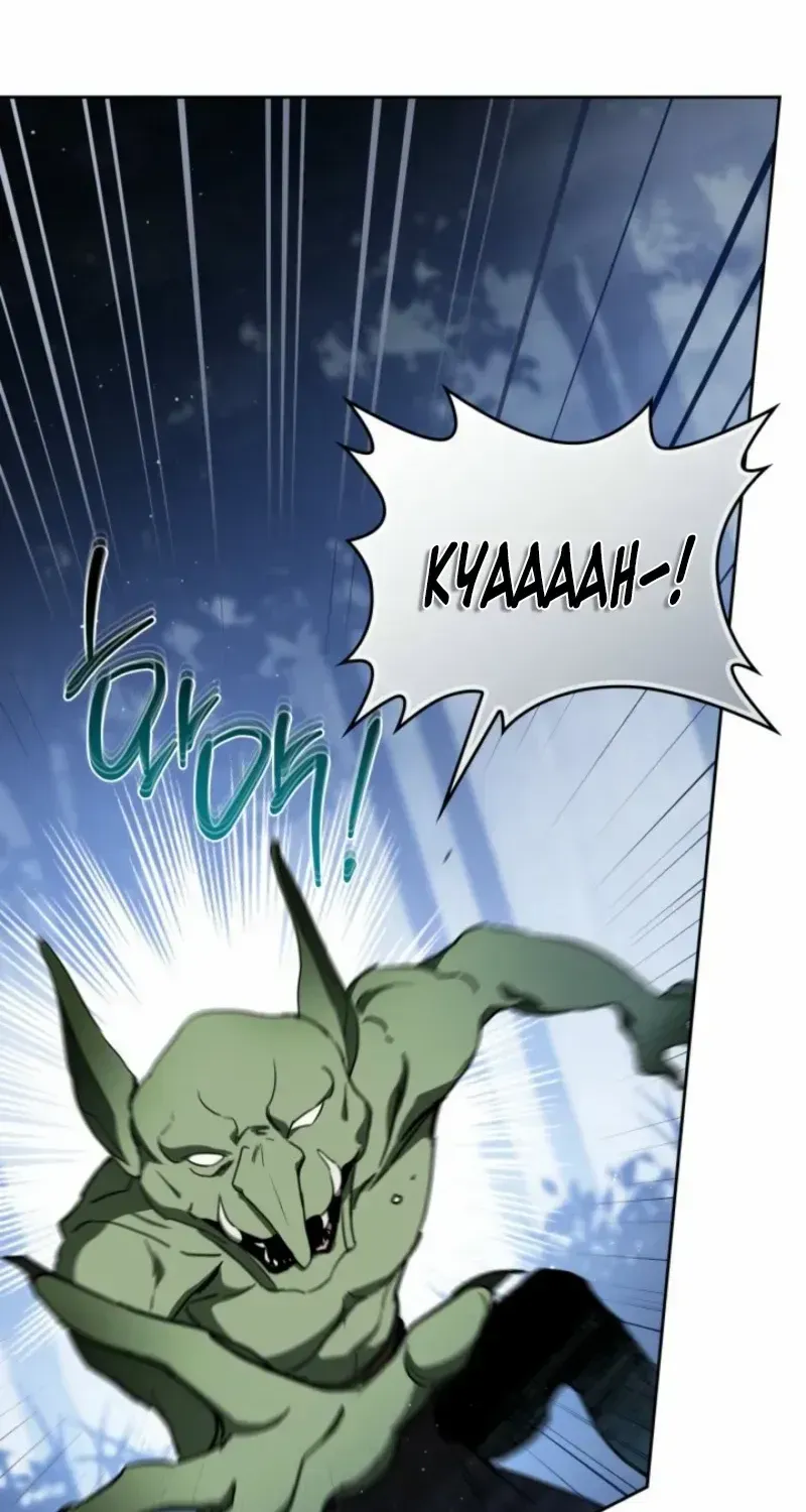 Ibeon Saengeun Gajuga Doegetseumnida Chapter 200.1 page 10 - 