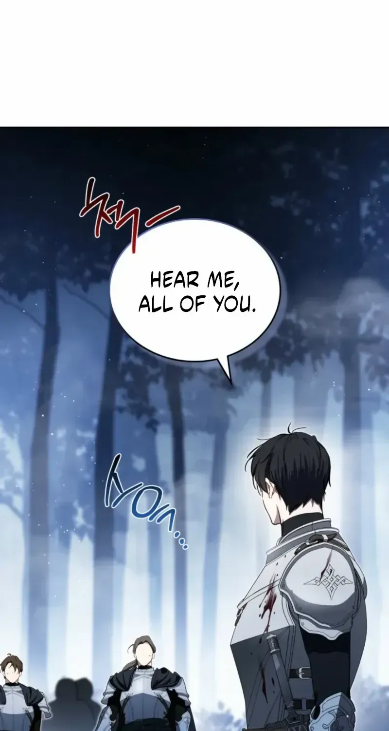 Ibeon Saengeun Gajuga Doegetseumnida Chapter 200.1 page 91 - 