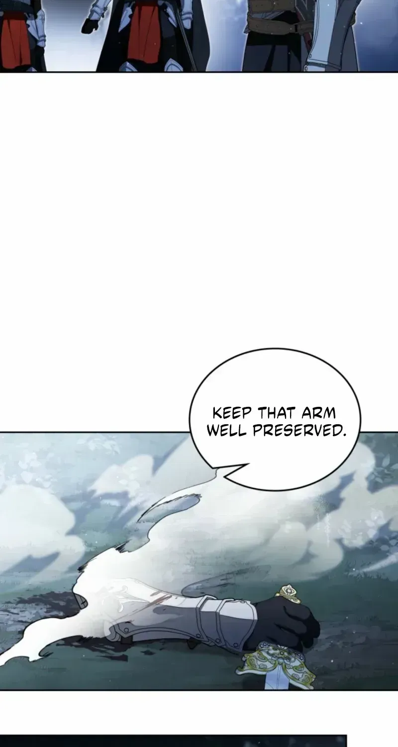Ibeon Saengeun Gajuga Doegetseumnida Chapter 200.1 page 92 - 