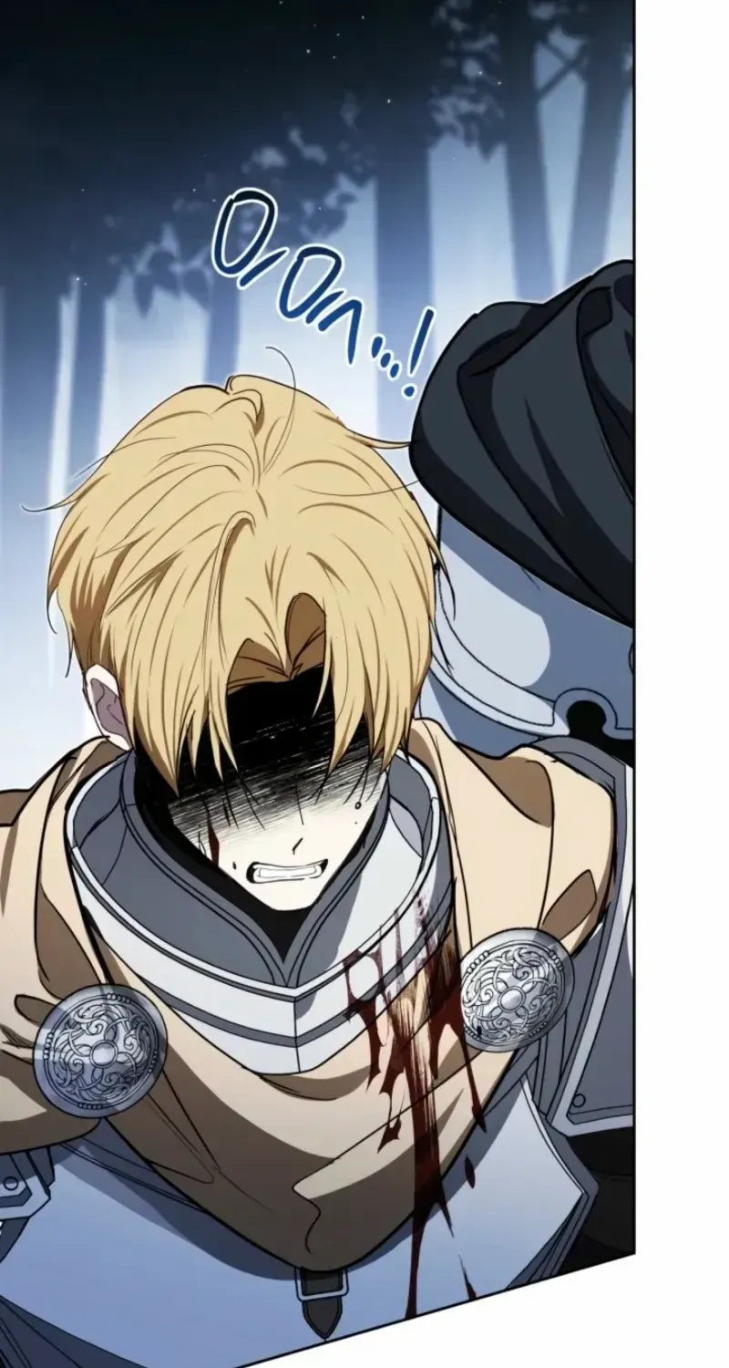 Ibeon Saengeun Gajuga Doegetseumnida Chapter 200.1 page 93 - 