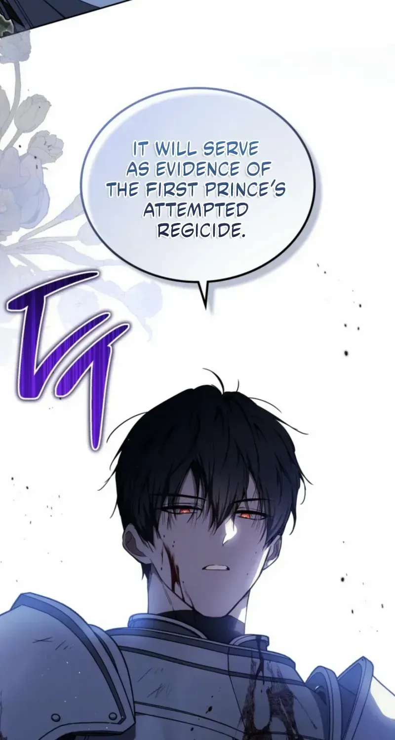 Ibeon Saengeun Gajuga Doegetseumnida Chapter 200.1 page 94 - 