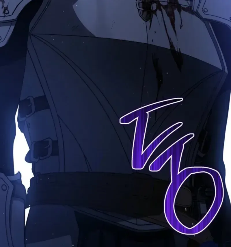 Ibeon Saengeun Gajuga Doegetseumnida Chapter 200.1 page 95 - 