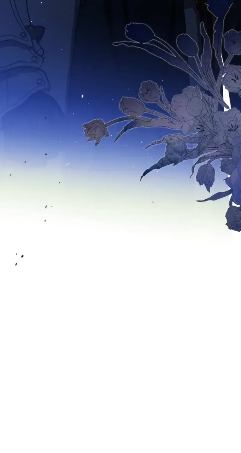 Ibeon Saengeun Gajuga Doegetseumnida Chapter 200.1 page 96 - 