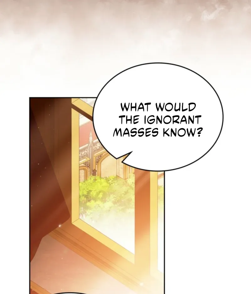 Ibeon Saengeun Gajuga Doegetseumnida Chapter 201 page 102 - 