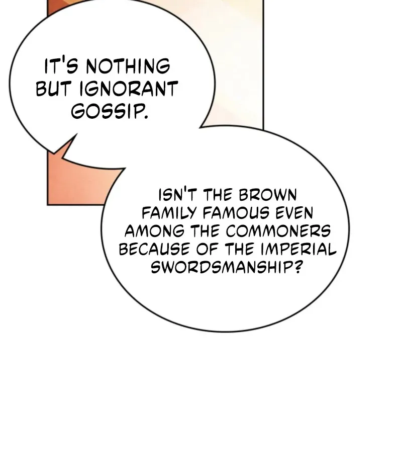 Ibeon Saengeun Gajuga Doegetseumnida Chapter 201 page 103 - 