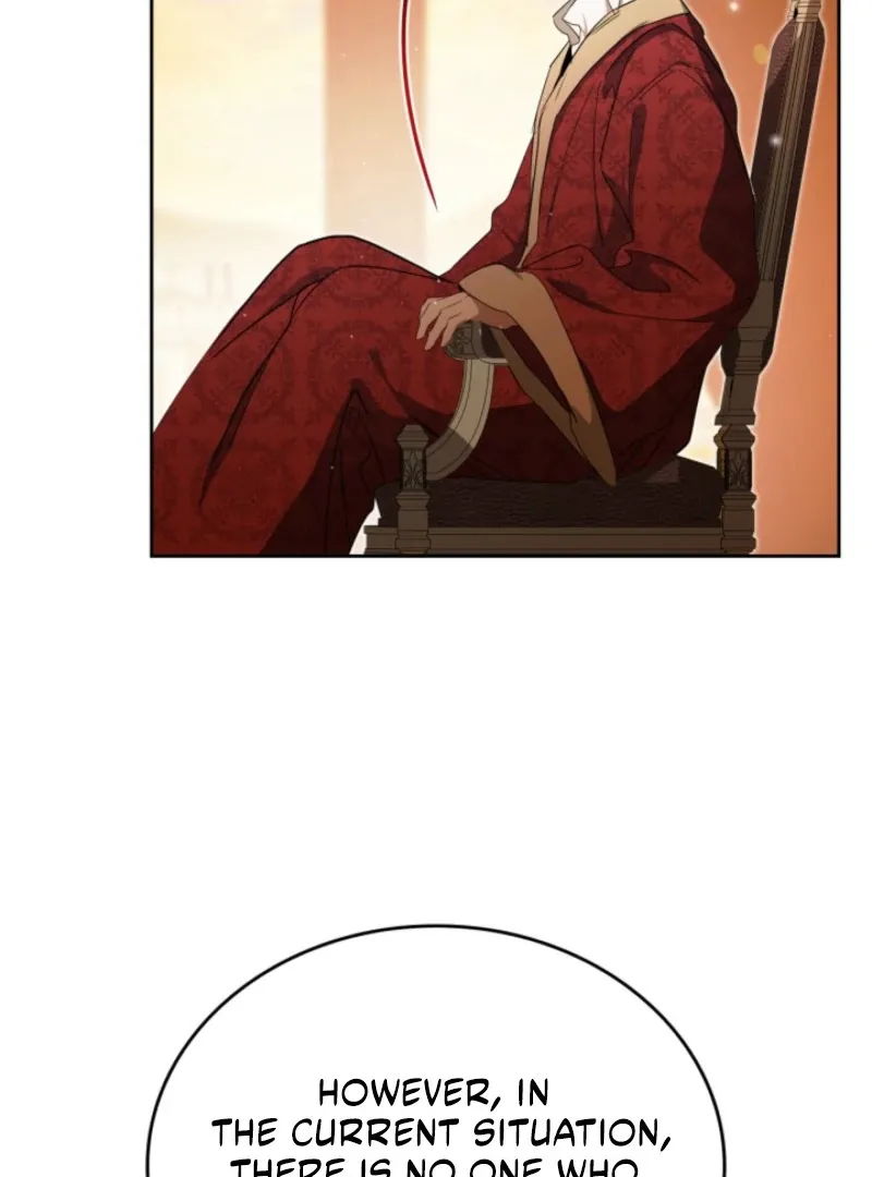 Ibeon Saengeun Gajuga Doegetseumnida Chapter 201 page 105 - 