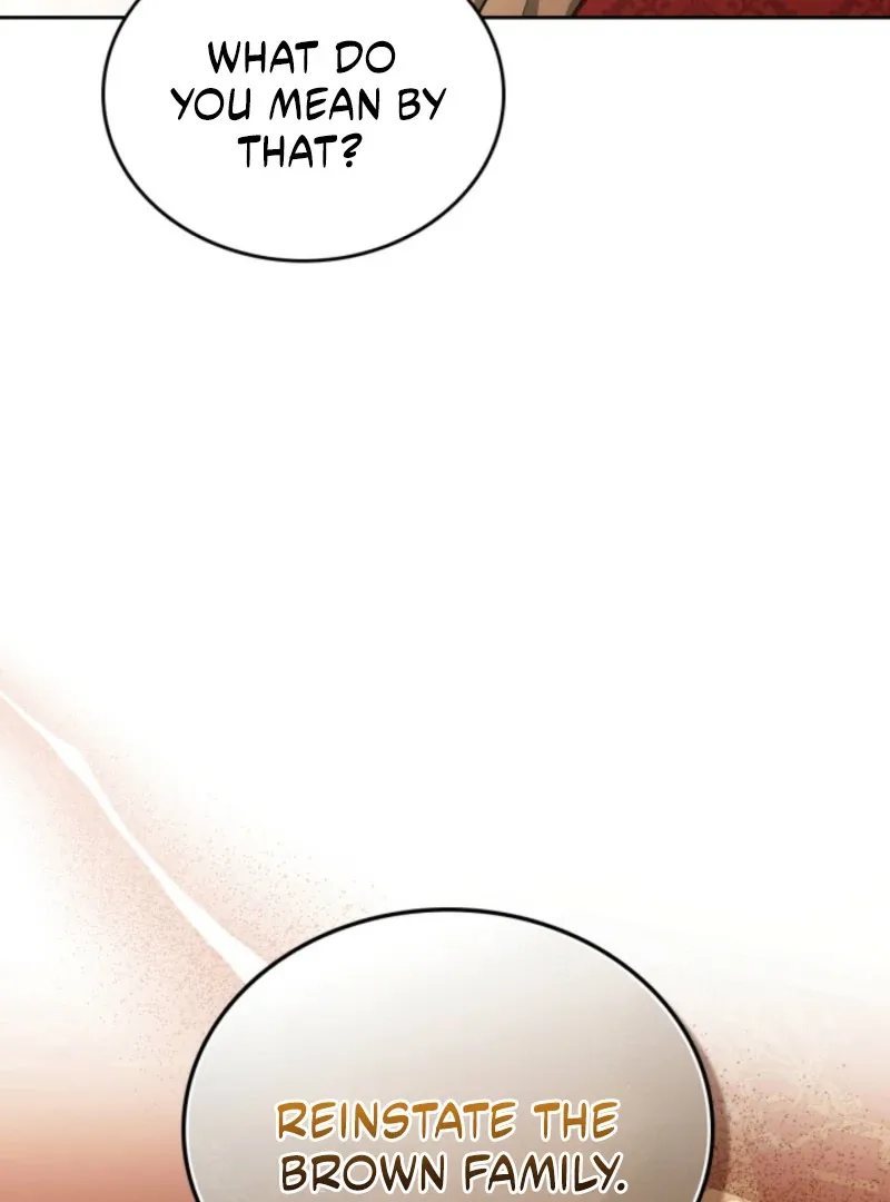 Ibeon Saengeun Gajuga Doegetseumnida Chapter 201 page 107 - 