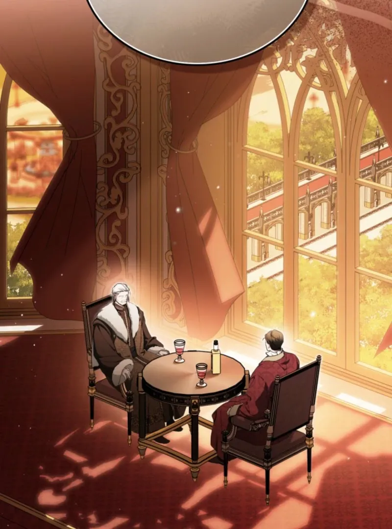 Ibeon Saengeun Gajuga Doegetseumnida Chapter 201 page 108 - 