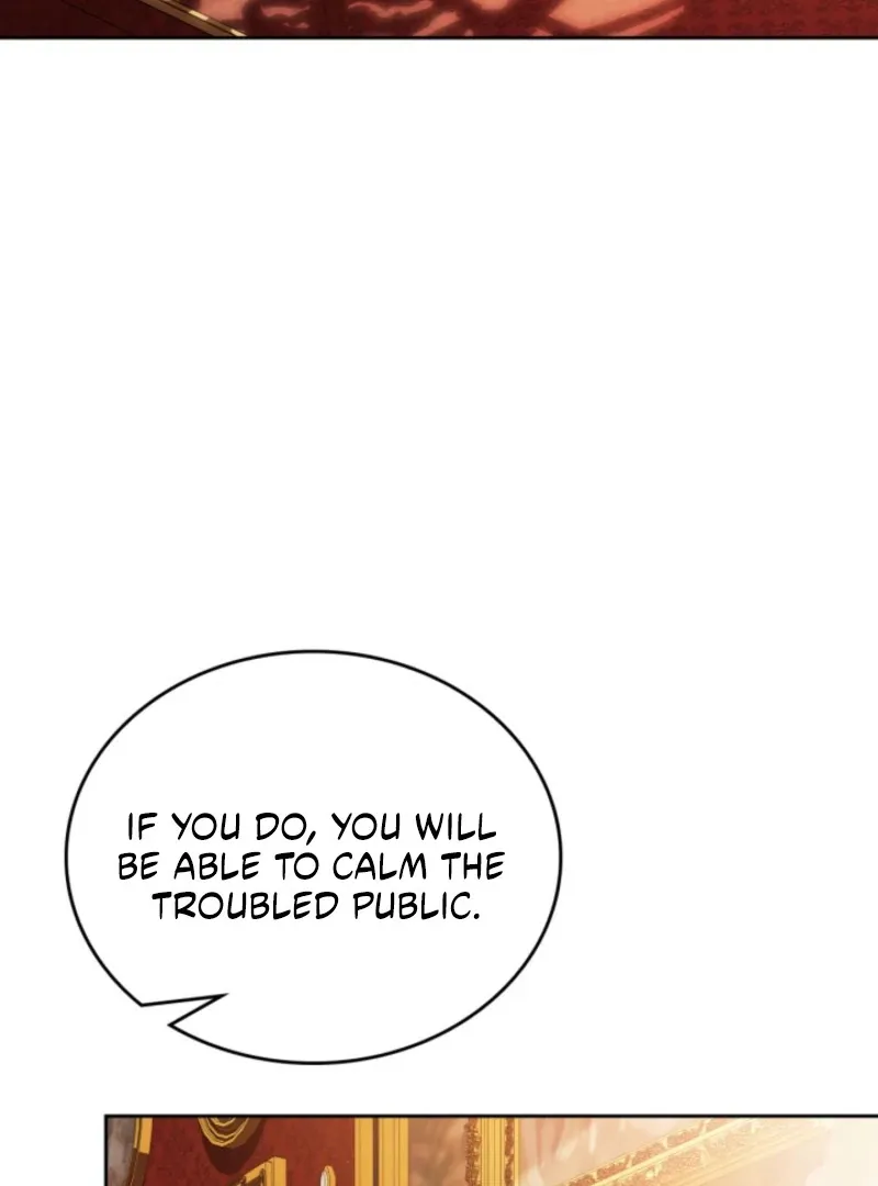 Ibeon Saengeun Gajuga Doegetseumnida Chapter 201 page 109 - 